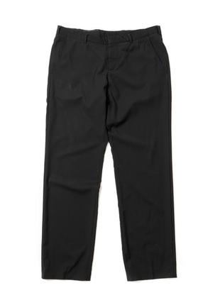 Gucci men's pants чоловічі штани