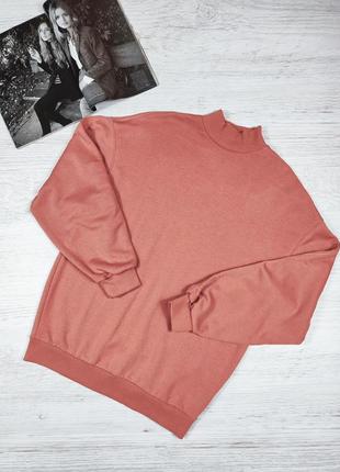 Світшот жіночий outfitters