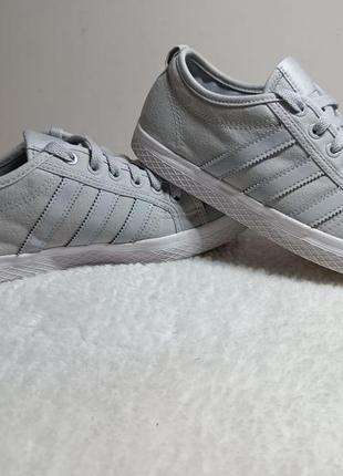 Кроссовки кеды adidas honey2 фото