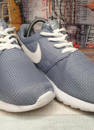 Кроссовки nike roshe2 фото