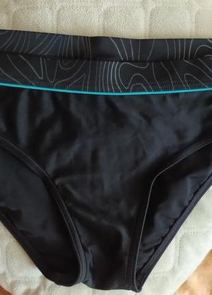 Купальник низ adidas