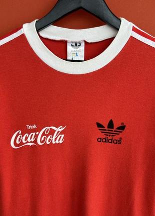 Adidas cola deals