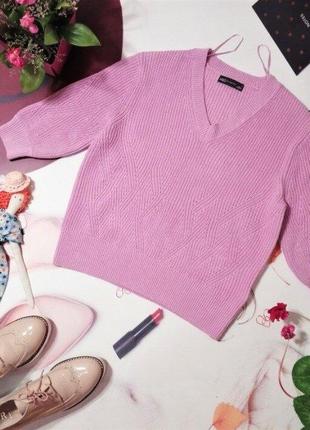 Пуловер marks&spencer, розмір 8/36 або s