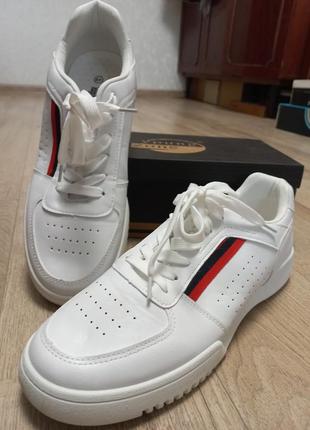Кеди