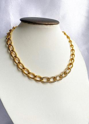 Кольє від anne klein 2