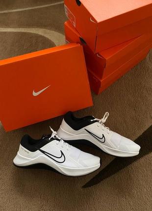 Кроссовки nike air jordan kids pants for sale cheap online