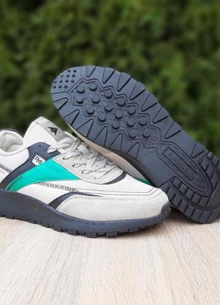 Reebok zquick best sale 4.0