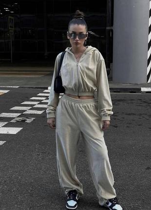 Костюм💣🍀