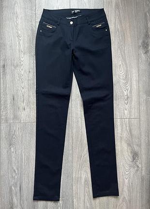 Классические брюки