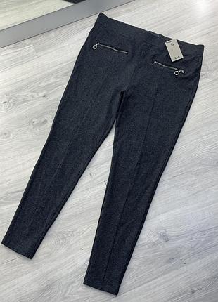 Штаны tu 3
