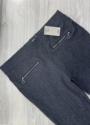 Штаны tu 2