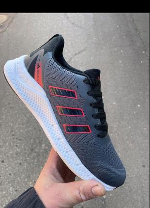 Кроссовки adidas