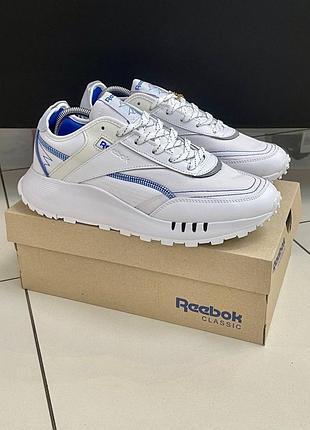 Reebok cl legacy