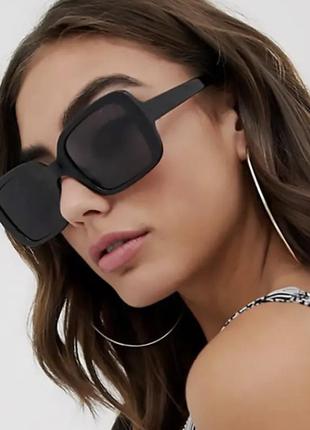 Солнечные очки новые 🕶