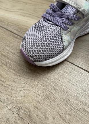 Кросівки george 5