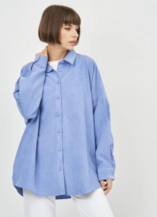 Жіноча нейлонова сорочка zara