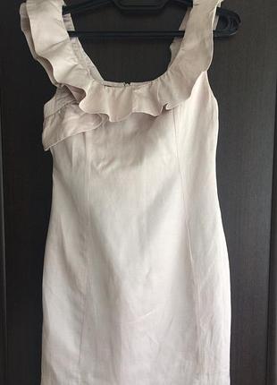 Фірмове плаття!ошатне плаття!ошатна сукня!сукня з воланами!гарне плаття!