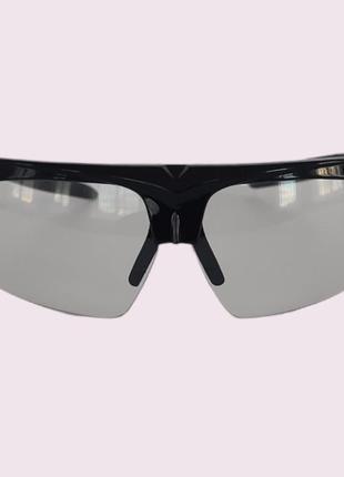Окуляри спортивні окуляри колір лінзи прозорий