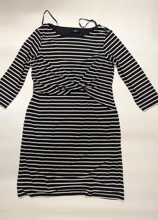 Платье s'oliver p44