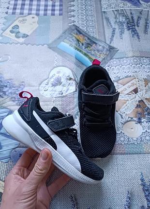 Кроссовки кроссовки puma