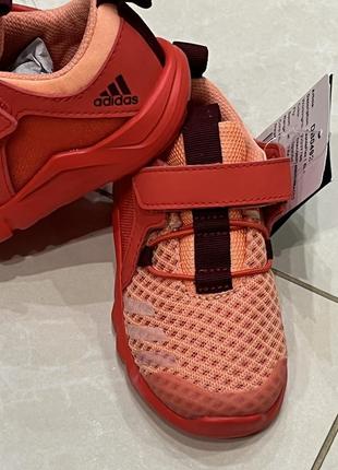 Красивые adidas оригинал 13,7 см7 фото