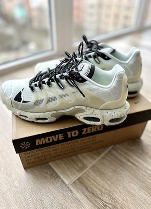 Кроссівки nike air max terrascape plus3 фото