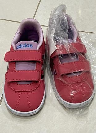 Красотки оригинал adidas 13,7 см9 фото