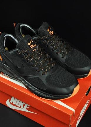 Мужские кроссовки nike running guide 10