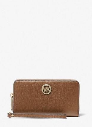 Michael kors гаманець кошелек