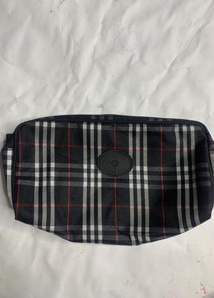 Косметичка