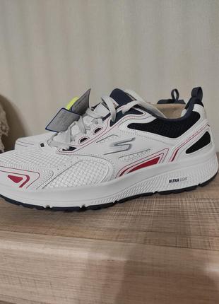 Кроссовки skechers