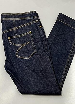 Джинси louis vuitton