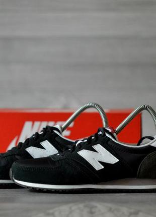 Кроссовки new balance2 фото