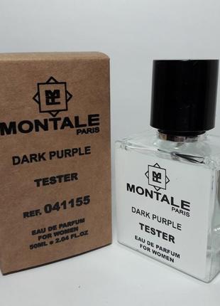 Консентрат,тестер - парфумована вода