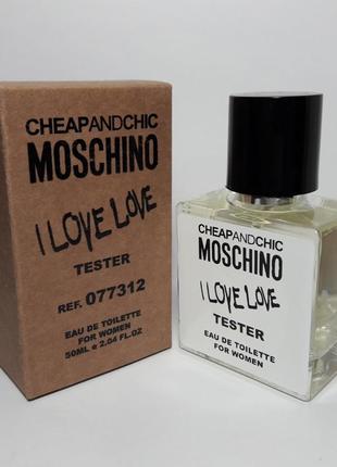 Тестер ,консентрат,туалетна вода