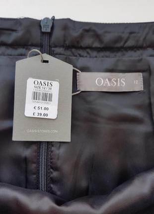 Юбка oasis 4