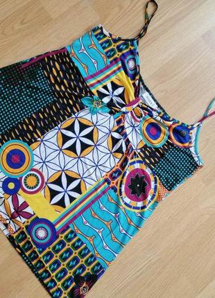 Маєчка yessica