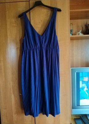 Сарафан old navy xl