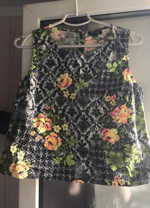 Натуральна майка