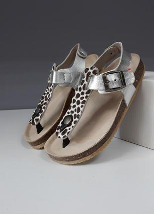 Босоніжки missouri