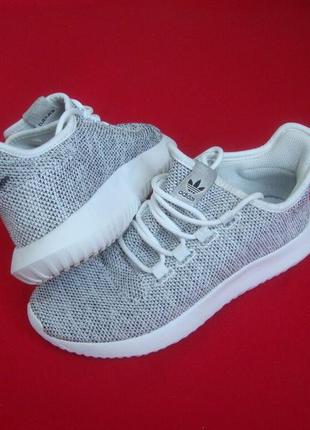 Кросівки adidas tubular оригінал 36-37 розмір