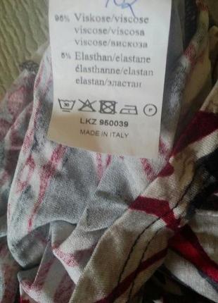 Оригінальне плаття heine 4