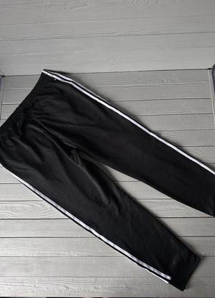 Спортивные штаны adidas adicolor classics primeblue sst gf02107 фото