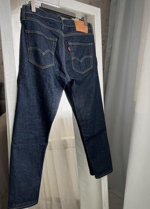 Джинси levis