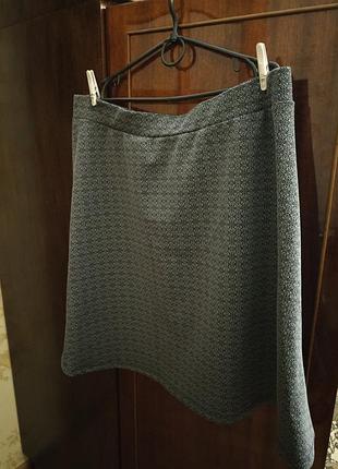 Спідниця gina benotti