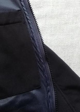 Курточка - термо2 фото