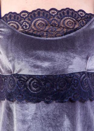 Комплект жіночий (топ+шорти), носи своє, 779 грн3 фото