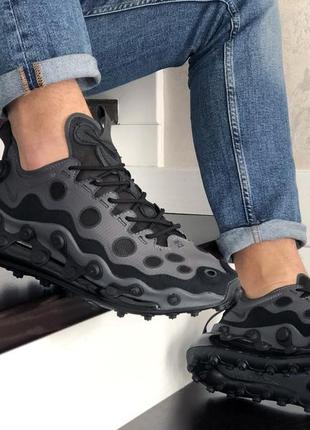 Чоловічі кросівки  nike air max 720 ispa