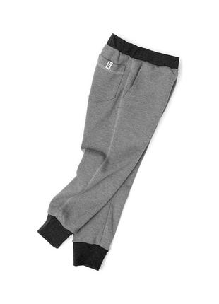 Спортивні штани ardomi 140-146р