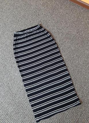 Юбка primark